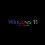Image result for Windows 11 Wallpaper 2K