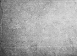 Image result for Grey Paper Background