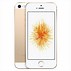 Image result for iPhone SE First Gen