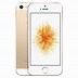 Image result for iPhone SE 1st Generation Box