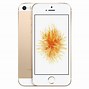 Image result for iPhone SE 1st Generation with LTE