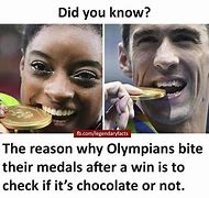 Image result for Facts That Seem Fake but Are True