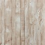 Image result for Wood Floor Texture Seamless