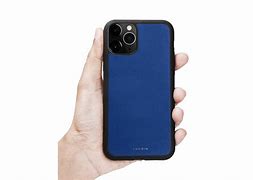 Image result for iPhone 11 Black Coque