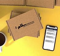 Image result for Otterbox. Amazon Package