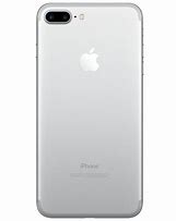Image result for Brand New iPhone 7 Plus On Sale