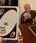 Image result for Uno Puns