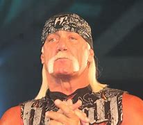 Image result for Hulk Hogan Recent Photo