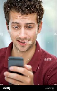 Image result for Mobile Phone Text Message