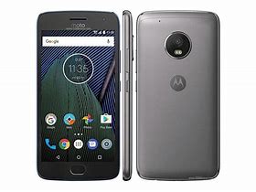 Image result for Moto G5 Play