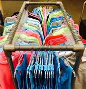 Image result for Hanging Clothes Warehouse