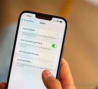 Image result for iPhone 13 Pro Max Screen