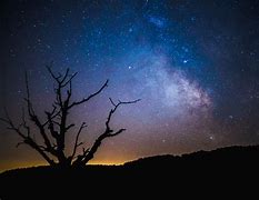Image result for Sky at Night Background