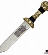 Image result for Julius Caesar Dagger