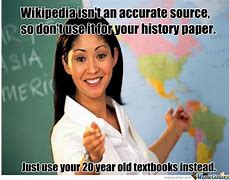 Image result for American History Teacher Memes