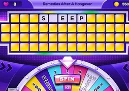 Image result for Free Word Games for Adults