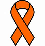 Image result for Cancer Ribbon SVG