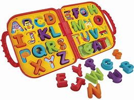 Image result for Classic Fun Kids Toys Learning
