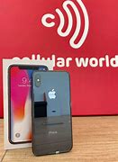 Image result for Harga iPhone XS Second