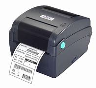 Image result for Barcode Printer with Display Board