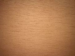 Image result for Balsa Wood Texture