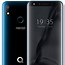 Image result for Q Mobile Price 2500