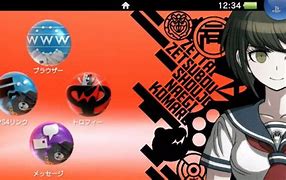 Image result for LittleBigPlanet PS Vita