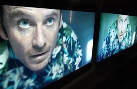 Image result for OLED TV Screens