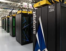 Image result for Supercomputer Laptop
