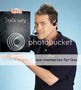 Image result for Death Note Meme Mug