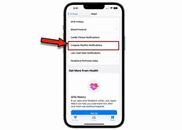 Image result for Apple Watch Health
