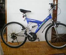 Image result for Kupujem Prodajem Bicikli 24