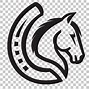Image result for Mexican Horses Logos