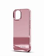 Image result for Pink Sp5der Case iPhone 13