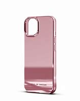 Image result for Apple iPhone 13 ClearCase