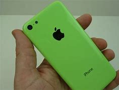 Image result for Ipone 5C Next to 8