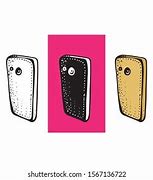 Image result for Phone Covers Silhouette