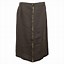 Image result for Burberry Pattern Skirt