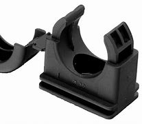 Image result for Cable Holding Clips