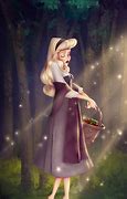 Image result for Disney Princess Aurora Prince