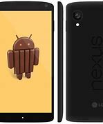 Image result for Beaur Nexus 5