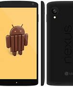 Image result for Nexus 5 LG Wallapepr