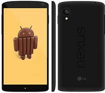 Image result for Nexus 5 No Background