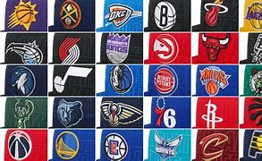 Image result for NBA Draft 2023 Hats