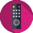 Image result for LG DVD Player Remote
