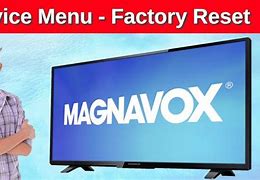 Image result for 00T089agma01 Magnavox TV