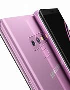 Image result for Galaxy Note 9 All Colors