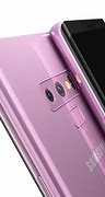 Image result for Samsung Note 9 All Colors
