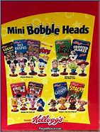Image result for Bobble Head Toys