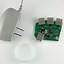 Image result for Glue USB Port to Plastic Housing